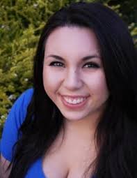 The Mad Ones Digital Program