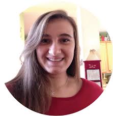 I love running with my friends and I feel proud of myself for doing  something out of my comfort zone"