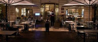 Baca selengkapnya hygieneplan gaststätten kostenlos ~ restartgastro corona hygienekonzept der richtige schutz fur mitarbeiter und gaste gastgewerbe magazin. Heizpilz Decke Dinner Im Freien Wie Der Restaurant Besuch Im Herbst Und Winter Aussehen Konnte