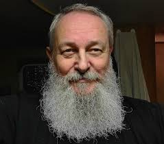 Standing up drywall vs laying it down for taping and finishing