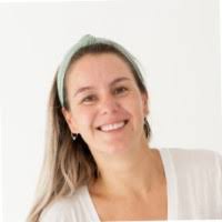 80+ "Beatriz Julio" profiles