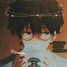 432 imágenes (y más próximamente) de personajes anime para usarlas a gusto como tu foto de perfil. 170 Ideas De Hombres Tumblr Fondo De Anime Personajes De Anime Wallpaper De Anime