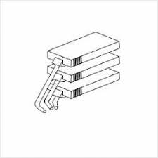 chino al series chart recorder pens manufacturer in thane