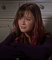 Rory Calling A Ballerina A Hippo