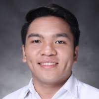 30+ "Ryan Benedict" profiles