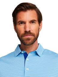 Chris Grenier Salomon Salomonder 2015 Salomon Chris Grenier スノーボードビンディング セット