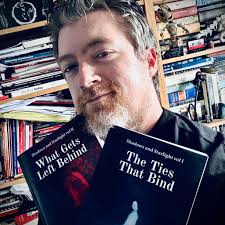 Writing Rules Confirmation