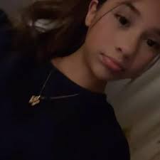 Lost iPhone 14 Pro Max at Shaws in Lewiston Maine