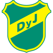 Club social y deportivo defensa y justicia, commonly known as defensa y justicia or simply defensa, is an argentine football club from florencio varela, . Defensa Y Justicia Football Club Soccer Wiki For The Fans By The Fans