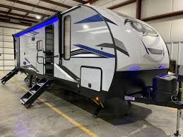 Limited 26dbh bunkhouse travel trailer. 2022 Forest River Alpha Wolf 26dbh L On Order 8 20 21 The Outpost Rv