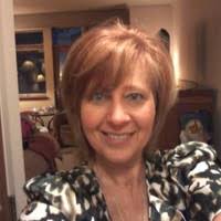 30+ "Sandy Diehl" profiles