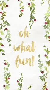 The holidays are here, and we're celebrating with a freebie! Free Holiday Iphone Wallpaper Mixbook Inspiration