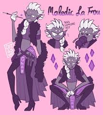 The token stamp borders are licensed under the creative commons attribution 4.0. Cutlette Token Commissions Open On Twitter Meet My New D D Son Maledic La Frou Drag Queen And Eater Of Bugs So Far All He S Done Is Miss Spells But He S Looked