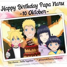 Story wa kata kata hinata mp3 & mp4. Uzumaki Family Id On Twitter After War Naruto Memang Mendengarkan Kata Kata Ibunya Yah Https T Co 931ff0oj3s