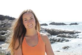 Maybe you would like to learn more about one of these? Wake Up Energised Morning Breathing Exercises Shine Yoga