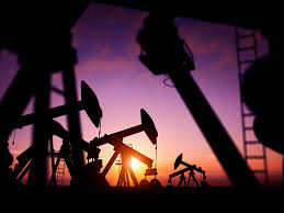 2021), the dynamics of the gbp/usd trading pair is expected to be positive relative to today. Brent Oil Rises Towards 70 Plus500