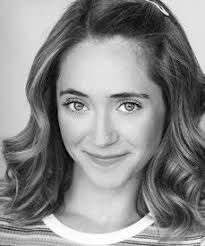 TPA Program: Annie by Texas Performing Arts