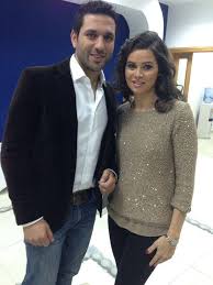 مللي هربات كانت حاملة بيها. ØµÙˆØ± Yosra El Lozy ÙŠØ³Ø±Ø§ Ø§Ù„Ù„ÙˆØ²Ù‰ Ø­Ø§Ù…Ù„ 2021 ØµÙˆØ± ÙŠØ³Ø±Ø§ Ø§Ù„Ù„ÙˆØ²ÙŠ 2021 Ù…Ù†ØªØ¯ÙŠØ§Øª ØºÙ„Ø§Ø³Ø©