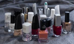 31 nageldesign bilder ideen für kurze und lange nägel. Datei Fingernagel Lackieren Img 2022 Jpg Wikipedia