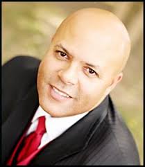 Bobby FORBES Obituary (2012)