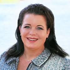 Elise McGee Business Advisor (elisemthryv)