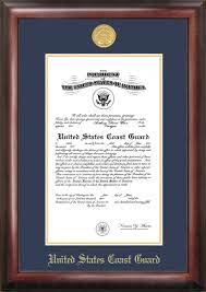 Patriot Frames Has Created Fine Quality Gold Embossed Frame For Your Certificate Classic Picture Frames Certificate Frames Picture Frames