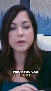 Are you a first-time homebuyer...