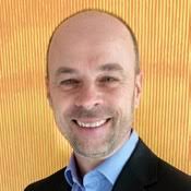 BANKWEST CURTIN ECONOMICS CENTRE