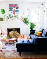 Top Sectional Sofa For Small Room In 2020 Small Living Rooms Small Sectional Sofa Living Room Designs