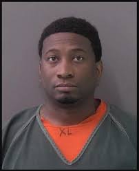 Virginia State Police have arrested Dennis D. Dunning, 54, of Catlett, in  connection with a deadly hit-and-run last Friday. Dunning faces serious  charges, including felony hit-and-run and involuntary manslaughter.