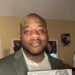 Dr. John J. Arrotti, MD