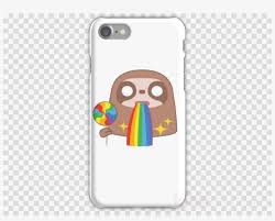51 cool freaky stickers for snapchat. Snapchat Sloth Stickers Clipart Snapchat Sticker Snap Png Image Transparent Png Free Download On Seekpng
