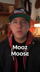 Tricia Anne Manzano (@tricia.a.manzano) • Facebook