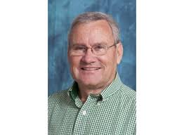 Jack L. Freeman Obituary (2025)