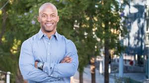 Including what percent is in anagen (growth) phase verusus telogen (resting) phase in each region of the body at any given time. Jj Birden From Professional Nfl Player To Network Marketing Isagenix