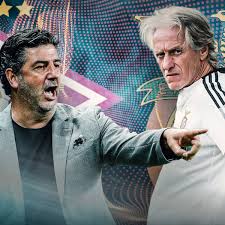 Sl benfica played against spartak moscow in 2 matches this season. Ur7zqwgvzwyu9m