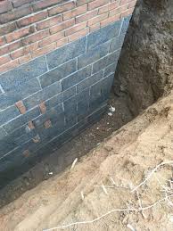 Basement detective provides water management, waterproofing solutions, and mold remediation and mold clean up services. Home Waterproofing Company Northern Va Basement Waterproofing Service Northern Va