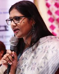 Dr. Seema Mathur (@DrSeemaMathur2)