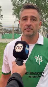 Las palabras de Héctor #Bernard luego de la victoria y clasificación a la  final de la #CopaDeCampeones , #Nota #Movil , SPONSOR ————- @industrypehuajo