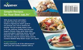 Simple Recipes Your Best Results Easy Meals Recipes Healthy Recipes