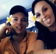 Beau Bradley Baumann Obituary January 1, 2020