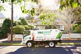 All employees are well trained in the science of lawn care before servicing customers in their region. Trugreen Answers Your Frequently Asked Questions Trugreen