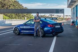 There are many benefits of doing this, including being able to claim a tax deduction. Cost To Unlock Car Saleyou Lk
