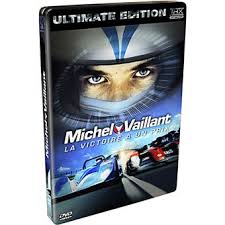 Ebay.com has been visited by 1m+ users in the past month Michel Vaillant Ultimate Edition 2dvd Boitier Metal Louis Pascal Couvelaire Dvd Zone 2 Achat Prix Fnac