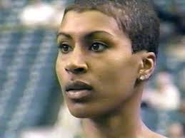 Tisha Waller's Instagram, Twitter & Facebook