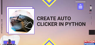 If you get the latest version of op auto clicker then, you can enjoy its benefits with almost every game like roblox, minecraft, and others. How To Do An Auto Clicker