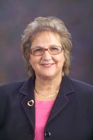 Inclusion through Education, Research and Advocacy