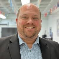 200+ "Shult" profiles