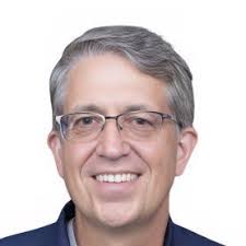 Eric Davis (@ericRNRdavis)