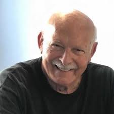 John Fredrick Boline Obituary